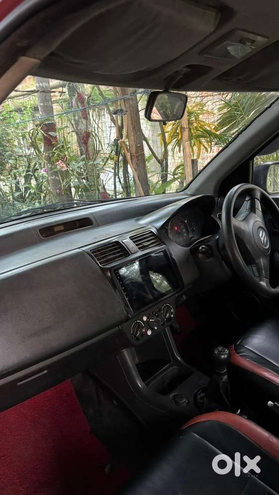 Maruti Suzuki Swift 2009 Diesel Good Condition