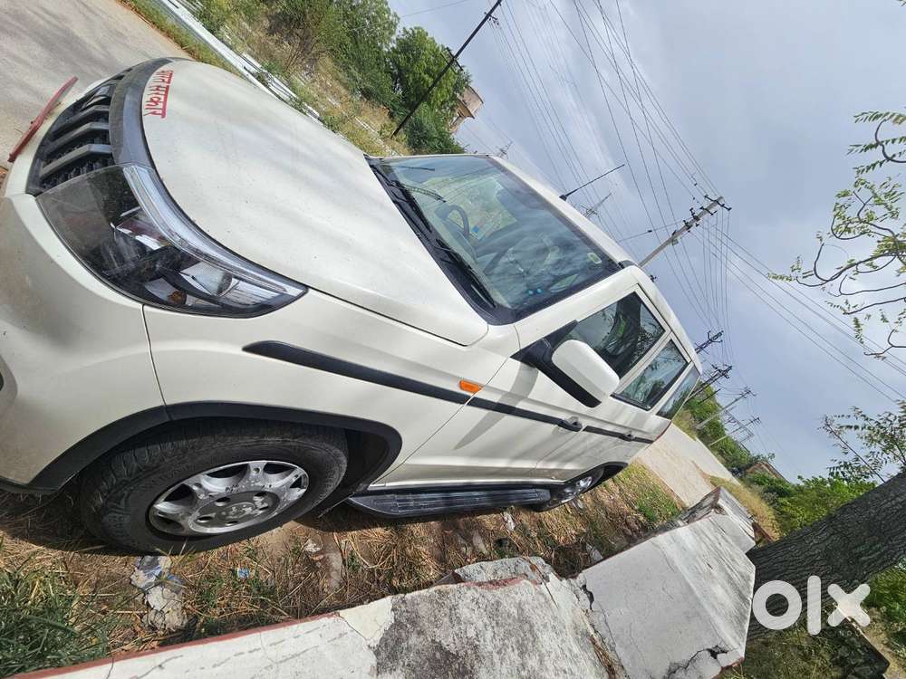 Vehicle For Sale