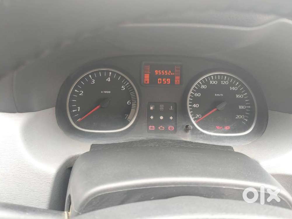 Genuine Buyer Can Contact Only Please