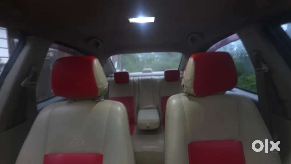 Suzuki Sx4 2011 Vdi Diesel 155000 Km 7th Owner