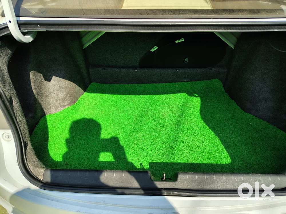 Honda City 2023 Petrol Well Maintained