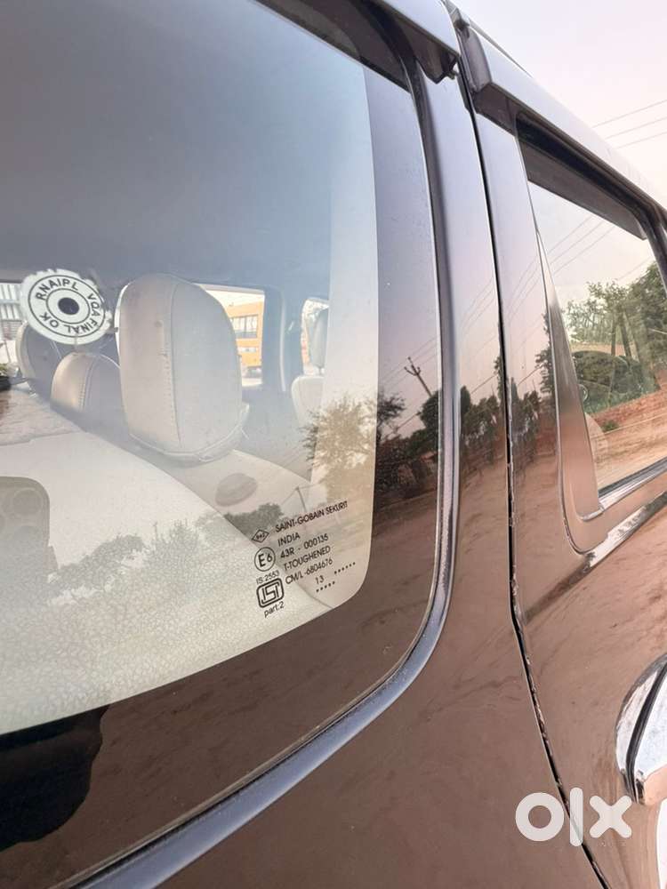 Renault Duster Diesel Manual 2013