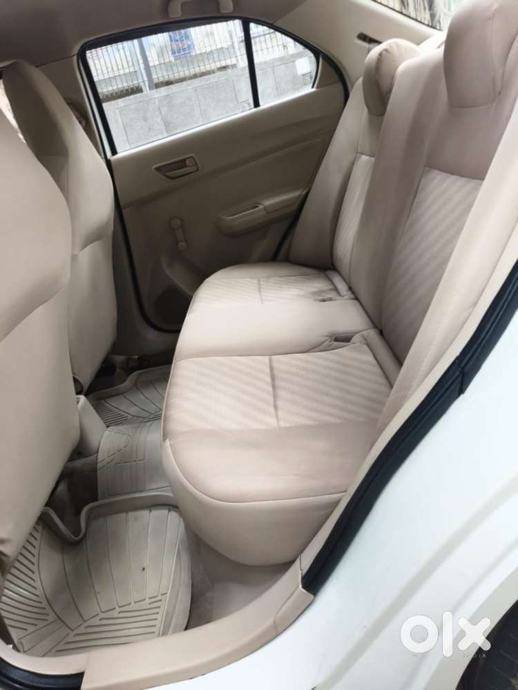 Maruti Suzuki Swift Dzire, 2023, Cng & Hybrids