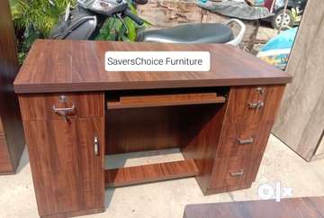 4x2 Office Table Beds Wardrobes 1731707121