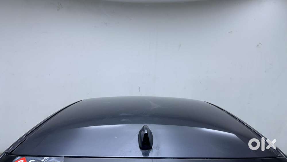 Honda Amaze Vx 1.2 Petrol Cvt, 2022, Petrol