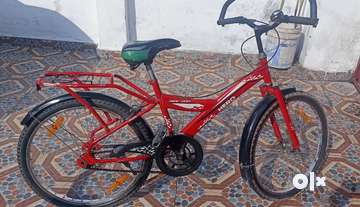 Hero cycle Bicycles 1759631290