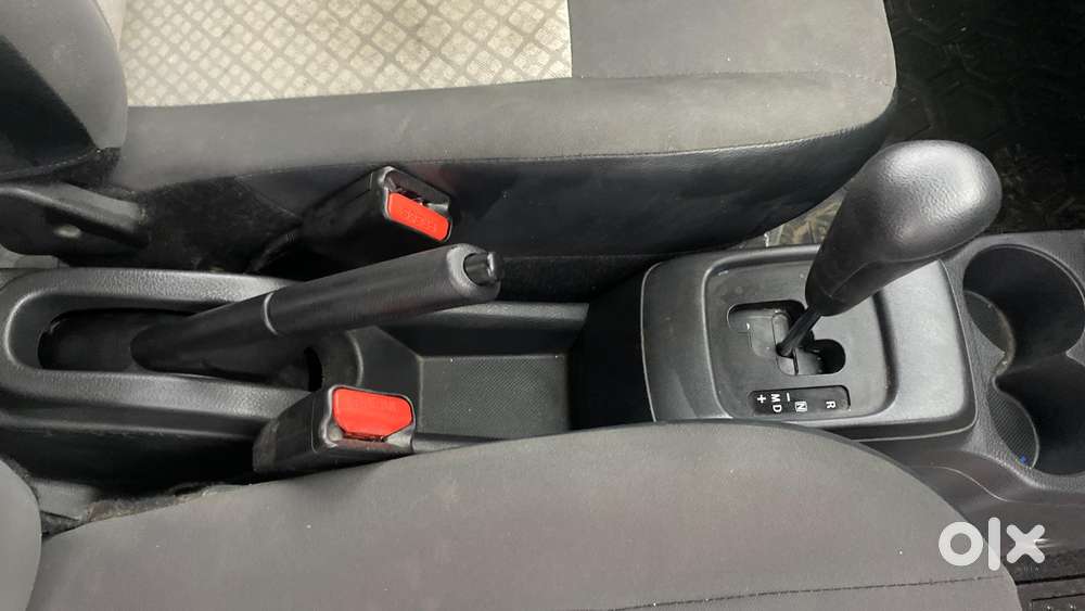 Maruti Suzuki Alto K10 1.0 Vxi (o) Amt, 2023, Petrol