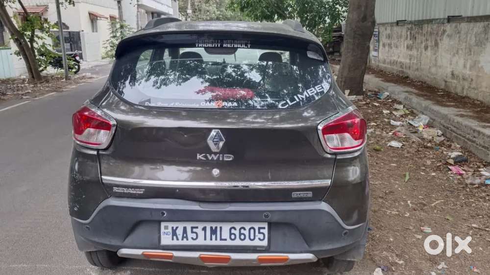 It's Used For Family Still In Good Condition