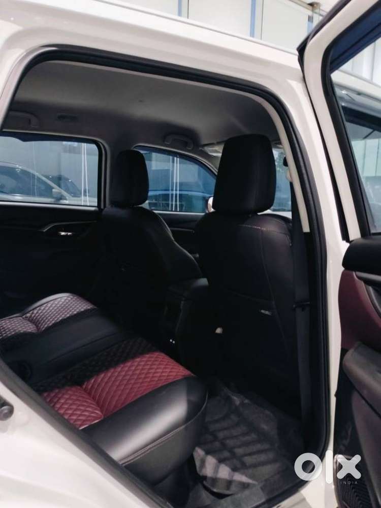 Maruti Suzuki Grand Vitara 1.5 Delta Cng, 2026, Cng & Hybrids