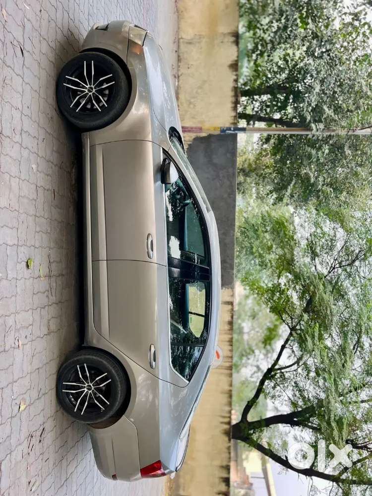 Skoda Octavia For Sale – Powerful, Premium & Well Maintained!
