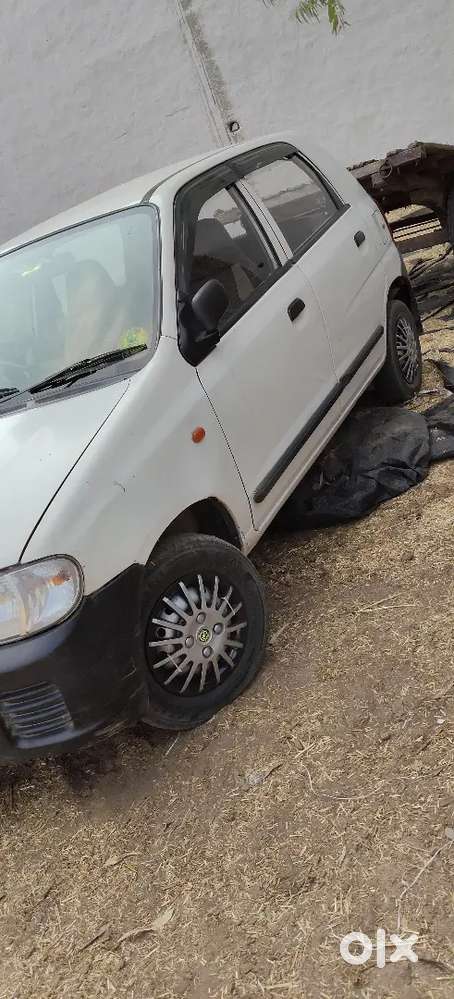 Very Good Condition Kuch Nhi Krana Service Bhi  Ho Rkhi Hai