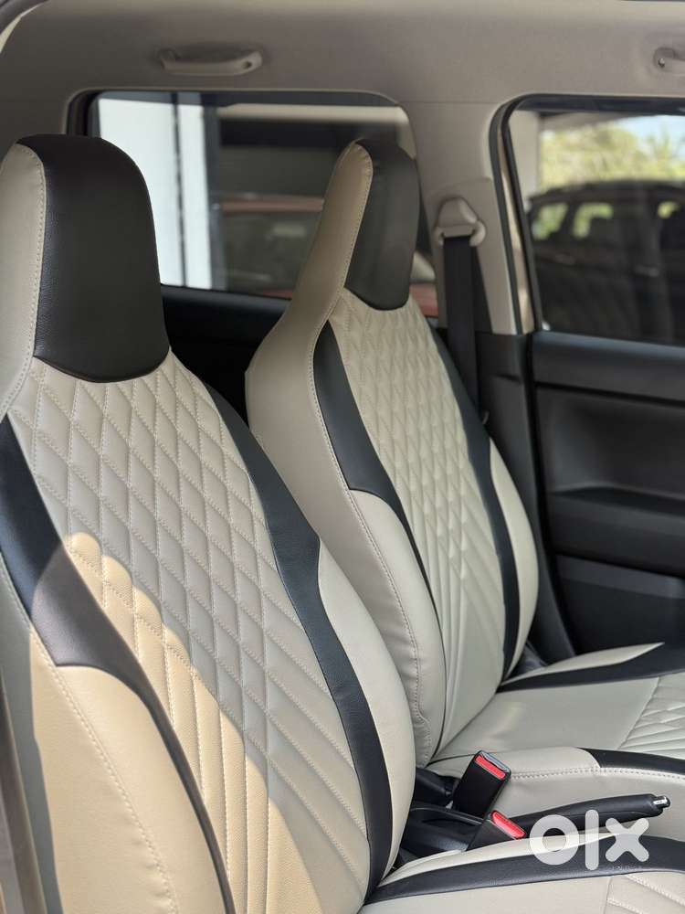 Maruti Suzuki Wagon R 1.2 Zxi Plus, 2024, Petrol