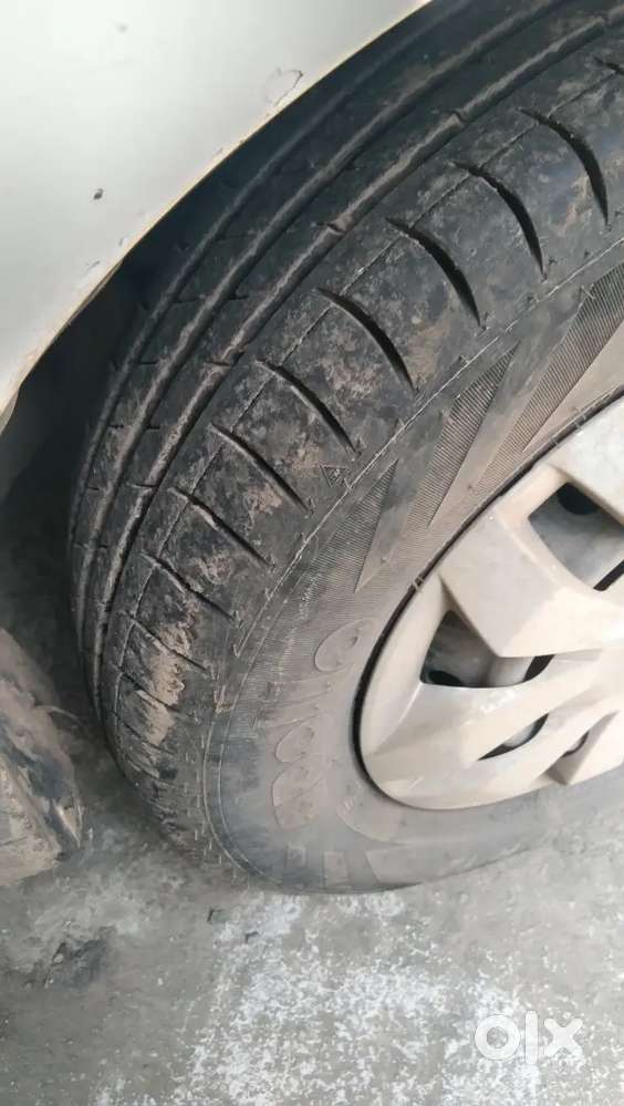 Maruti Suzuki Alto Lxi 2015