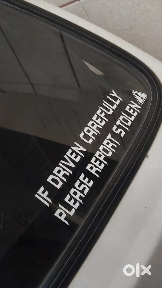 Maruti 800 Excellent Condition