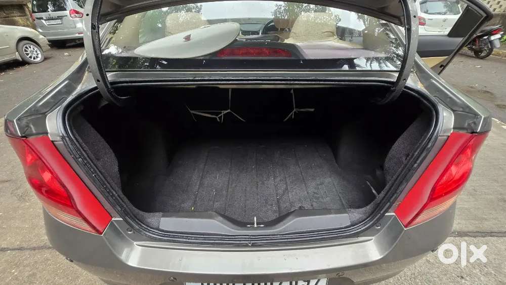 100% Original Paint/5500 Genuine Km