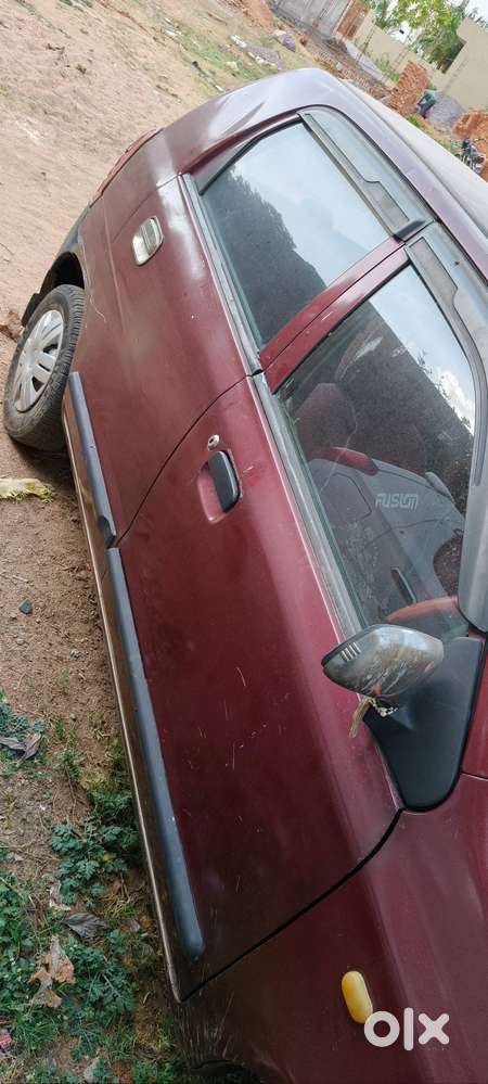 Urgent Amount Ki Jrurat H Isliye Bechna Chahte H