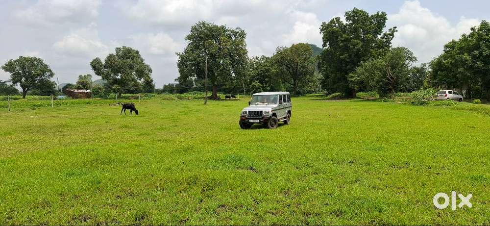 Mahindra Bolero 2006 Diesel Good Condition