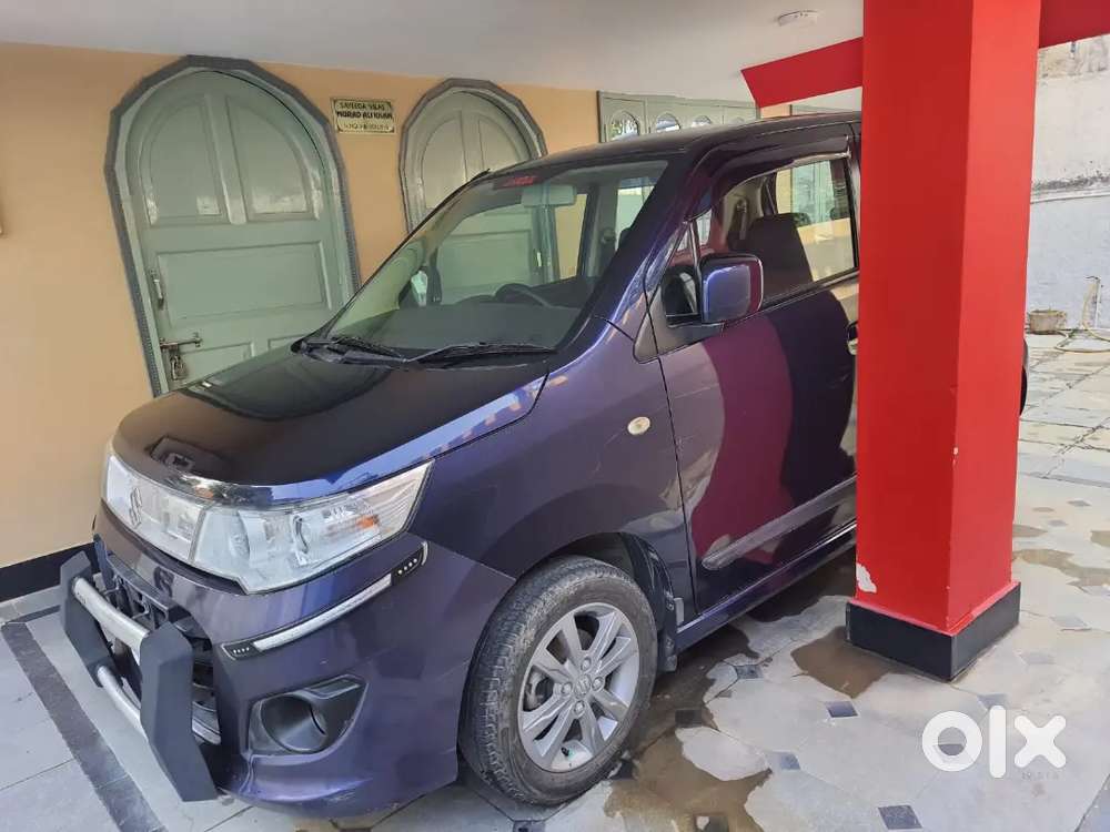 Neat And Perfect Condition With Less Km Driven