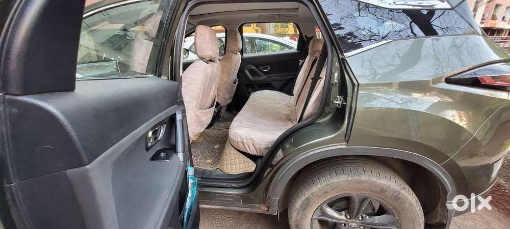 Very Good Condition Car