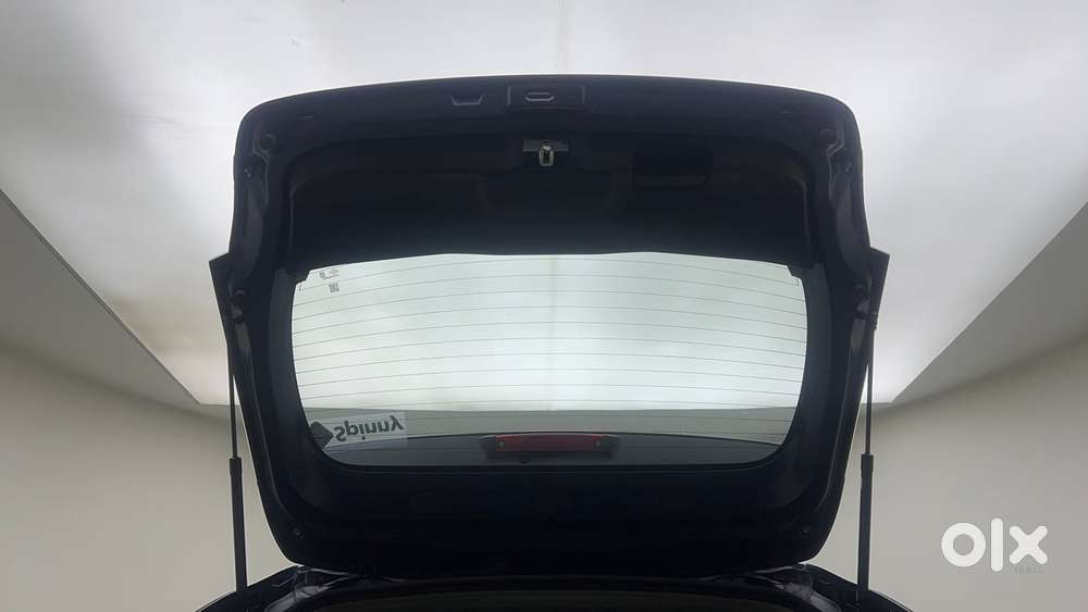 Maruti Suzuki Baleno Maruti-suzuki-baleno-sigma-diesel, 2025, Petrol