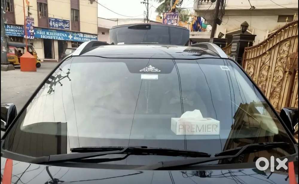 Kia Sonet 2022 Diesel Well Maintained