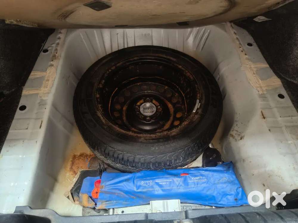 Honda City 2015 Petrol 69250 Km Driven