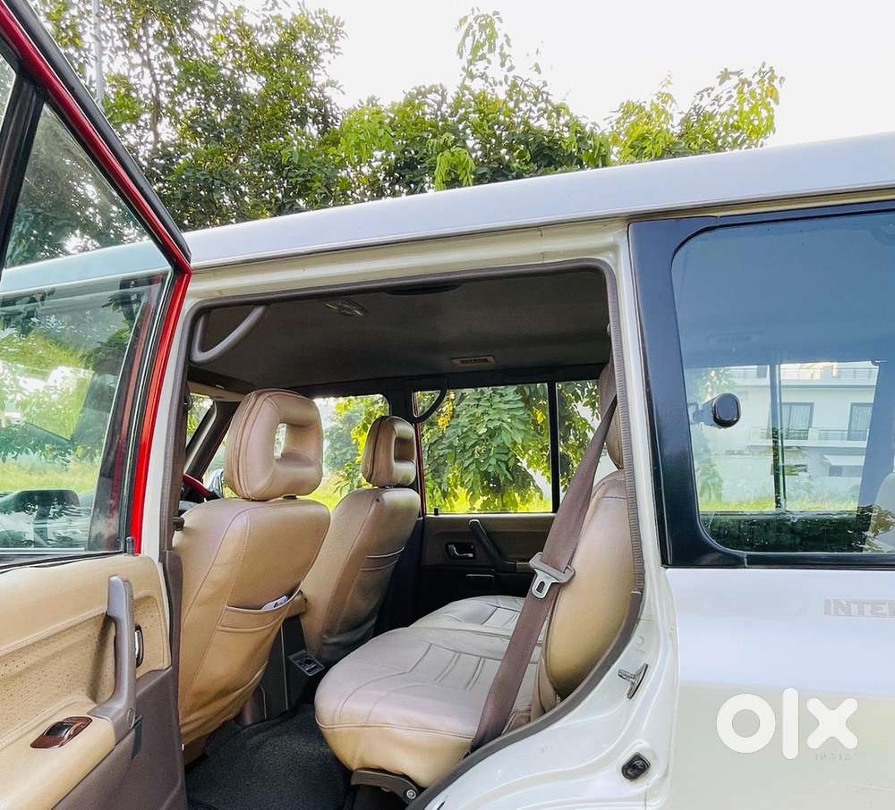 Mitsubishi Pajero 2011 Diesel Well Maintained