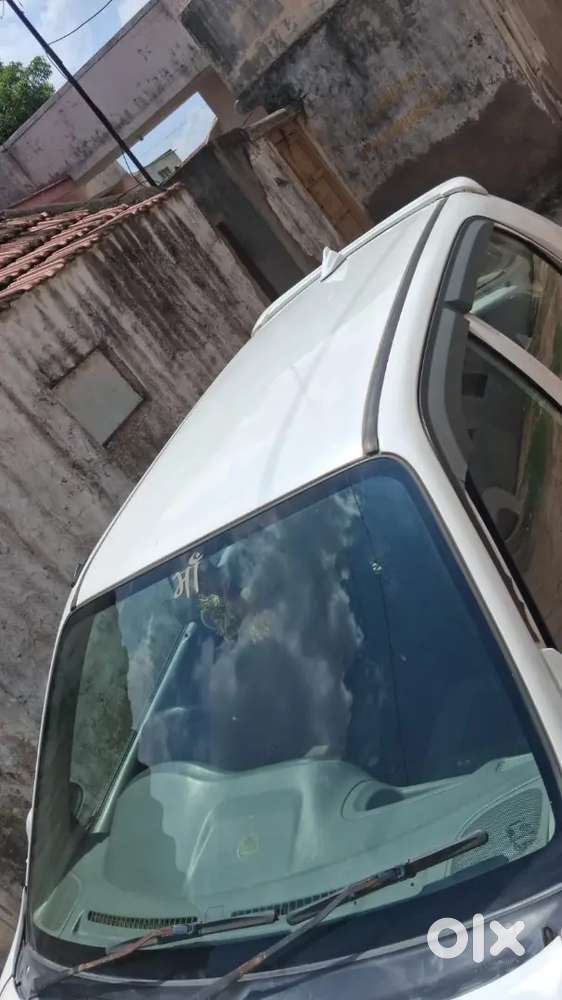 Maruti Suzuki Alto K10 2012 Lxi