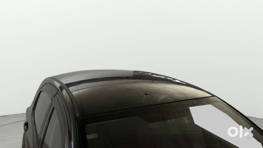 Tata Tiago 1.2 Revotron Xm, 2022, Cng & Hybrids