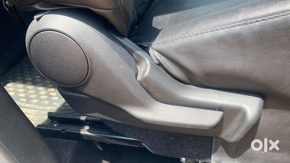 Maruti Suzuki Celerio 2014-2017 Zxi, 2022, Petrol