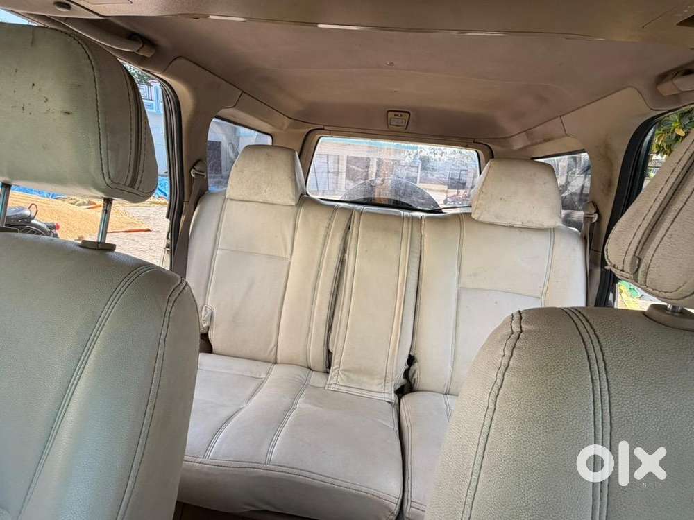 Tata Diesel Car 2012