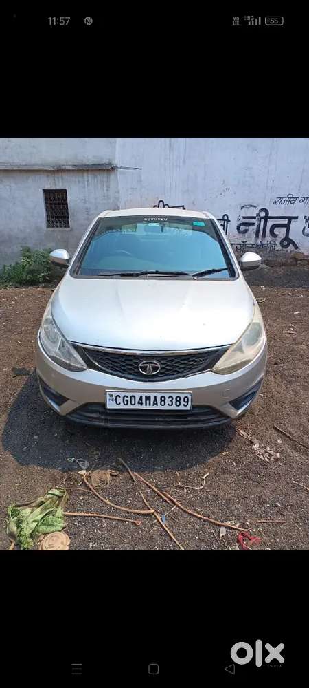 Car Selling