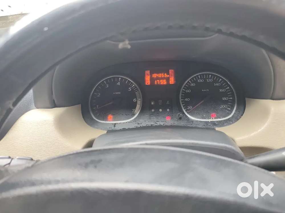 For Sale... Good Conditions... Rs 265,000.00 Only.