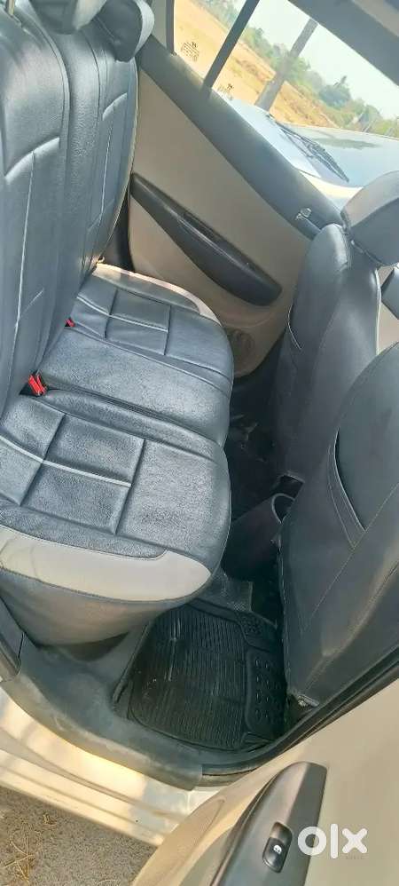 Well Maintained, Good Condition, No Repairs
