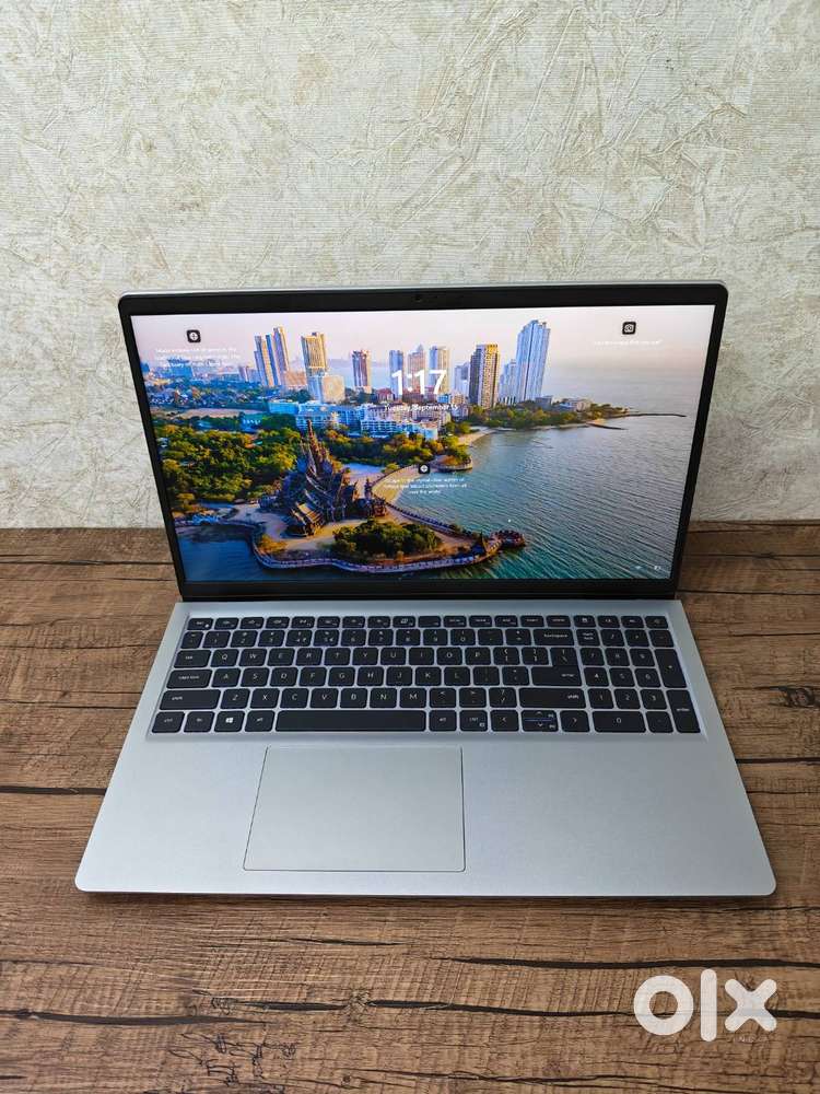 Title: Dell Inspiron 3511 i5 11th Gen | MX350 2GB | 1Yr Warranty
