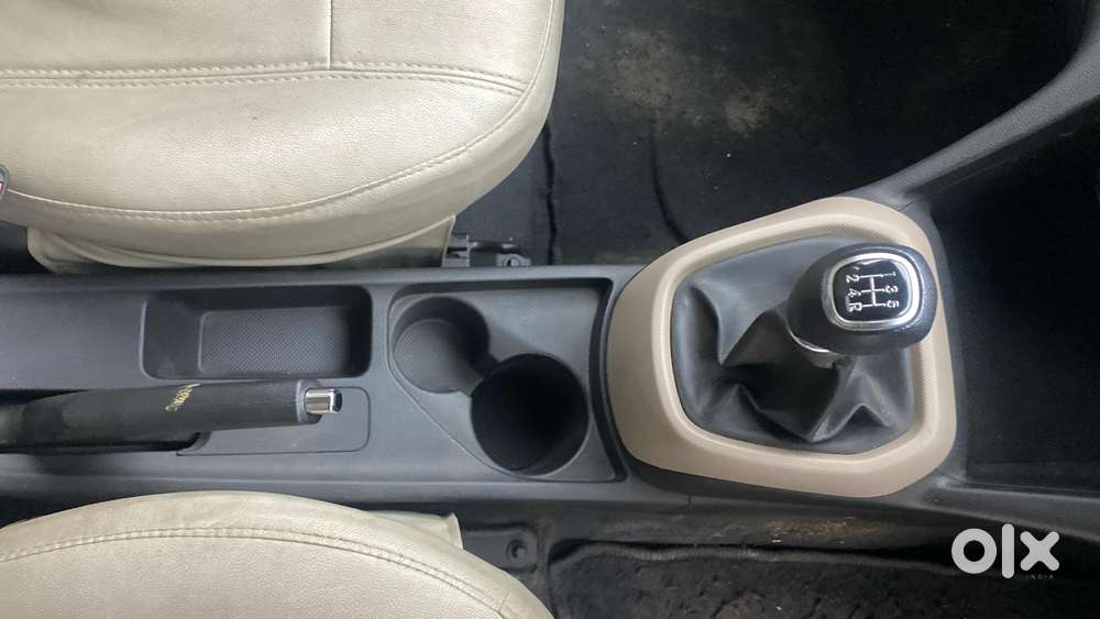 Hyundai Grand I10 Asta 1.2 Kappa Vtvt, 2014, Petrol