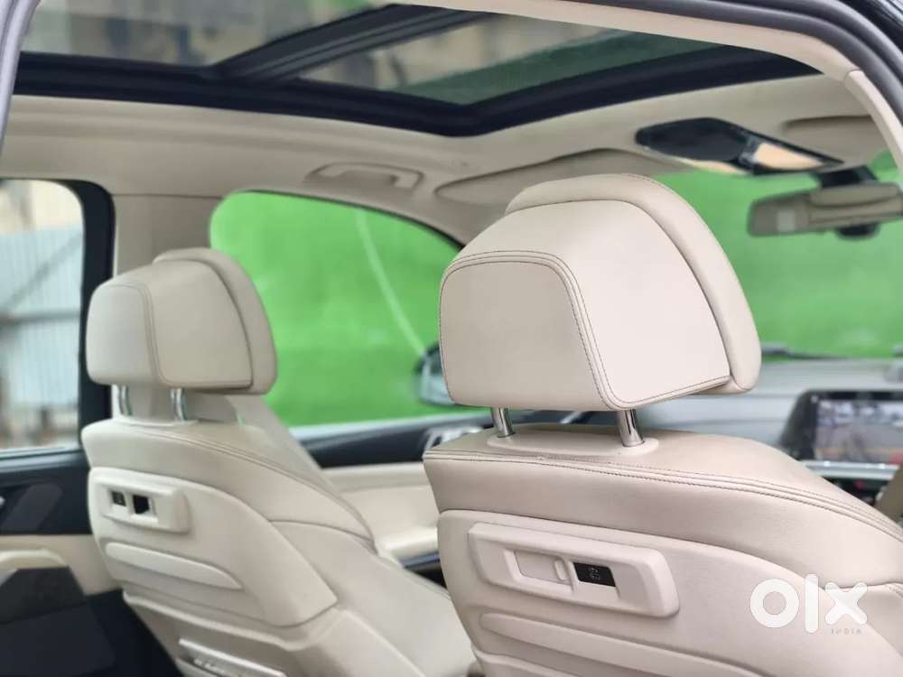 Bmw X5 Xdrive 30d Expedition, 2020, Diesel
