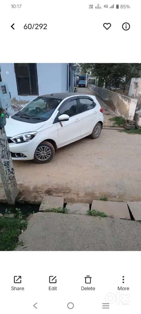 Top Model, Height Adjustable Seat,a1 Herman Music System,  Fog Lamp