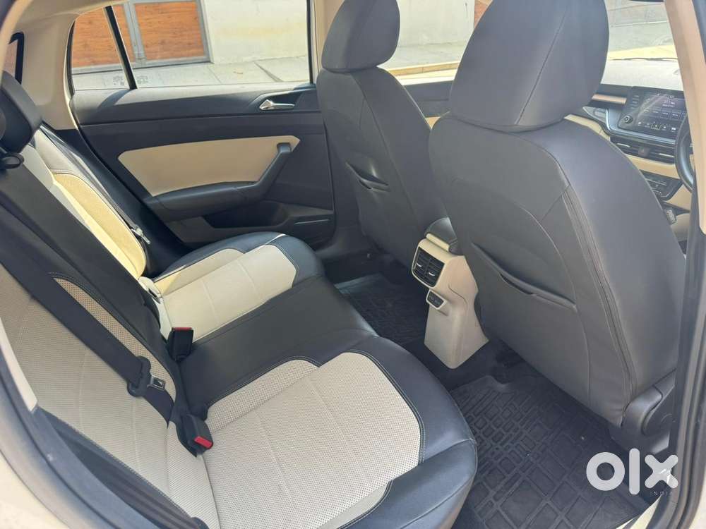 Skoda Slavia 1.5 Tsi Style Dsg, 2024, Petrol