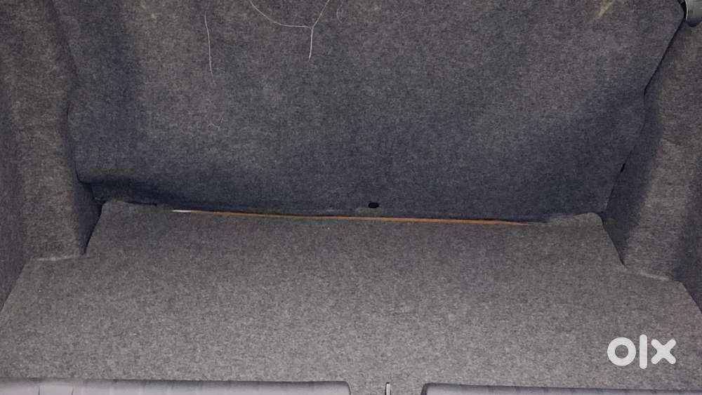 Honda Amaze 1.2 S I-vtec, 2025, Petrol