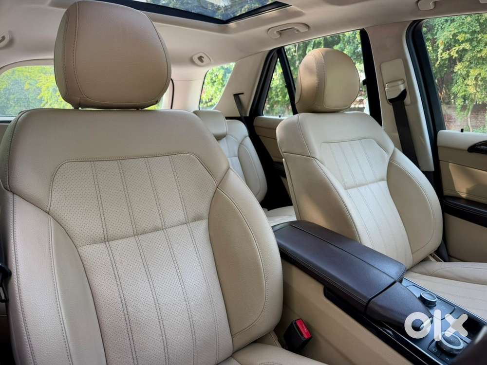 2018 Mercedes Gle 250 (advocate Owned)
