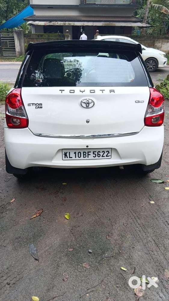 Toyota Diesel Manual 2017 Re Car 2015 Manufacturing