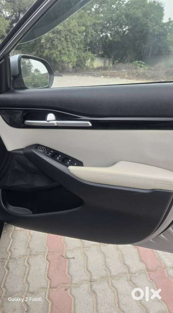 Kia Seltos Htx G, 2021, Petrol