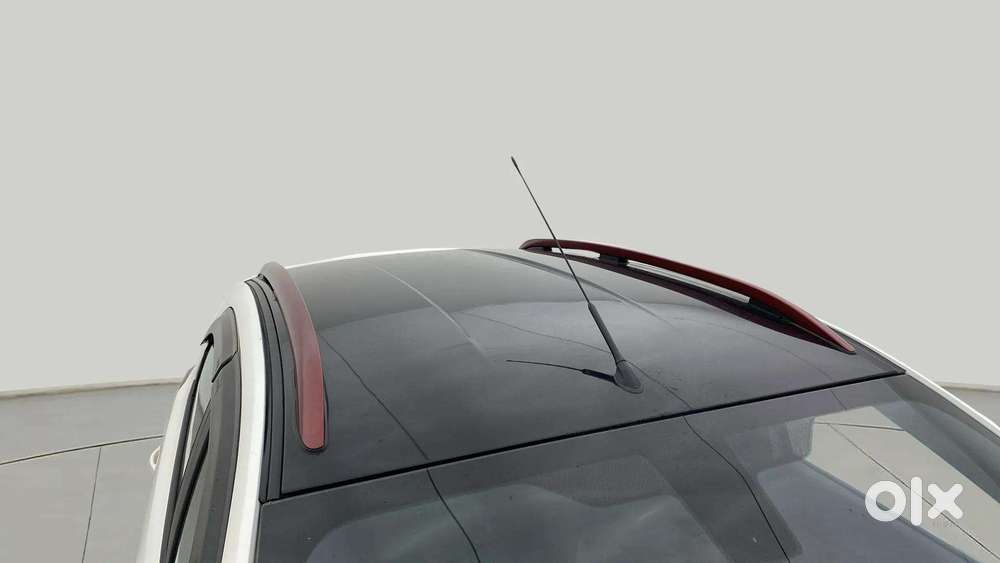 Ford Freestyle 1.2 Flair Edition Petrol, 2021, Petrol