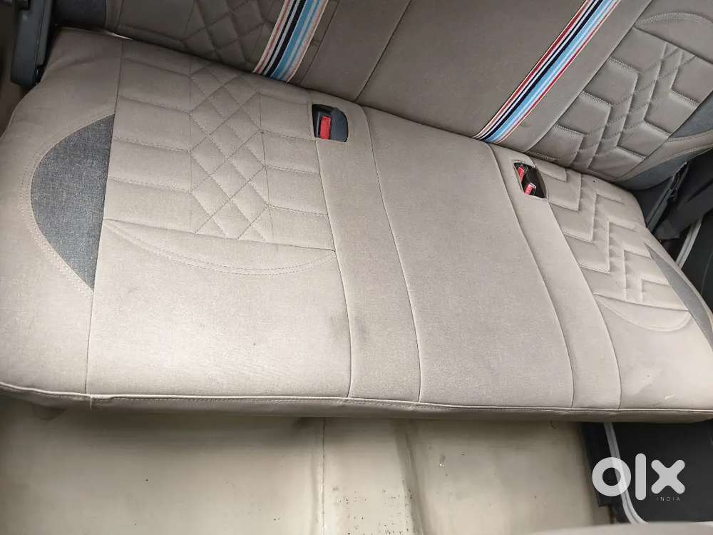 Mahindra Diesel 2014 Car