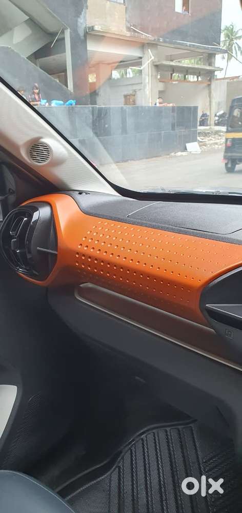 Citroen C3, 2023, Petrol