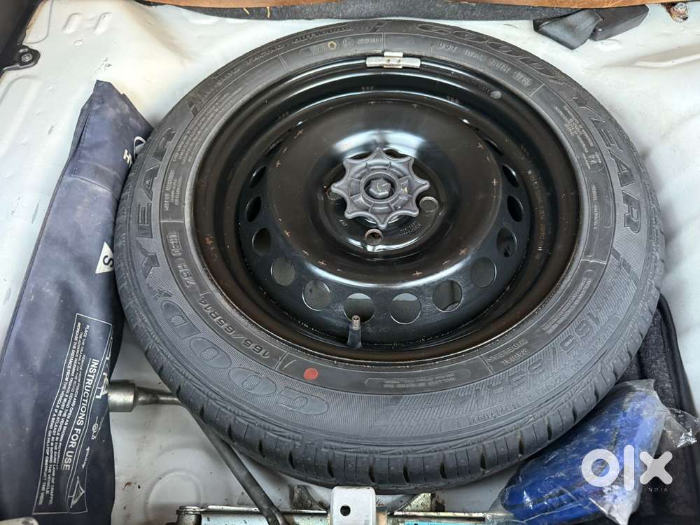 Hyundai Grand I10 1.2 Crdi Sportz, 2018, Diesel