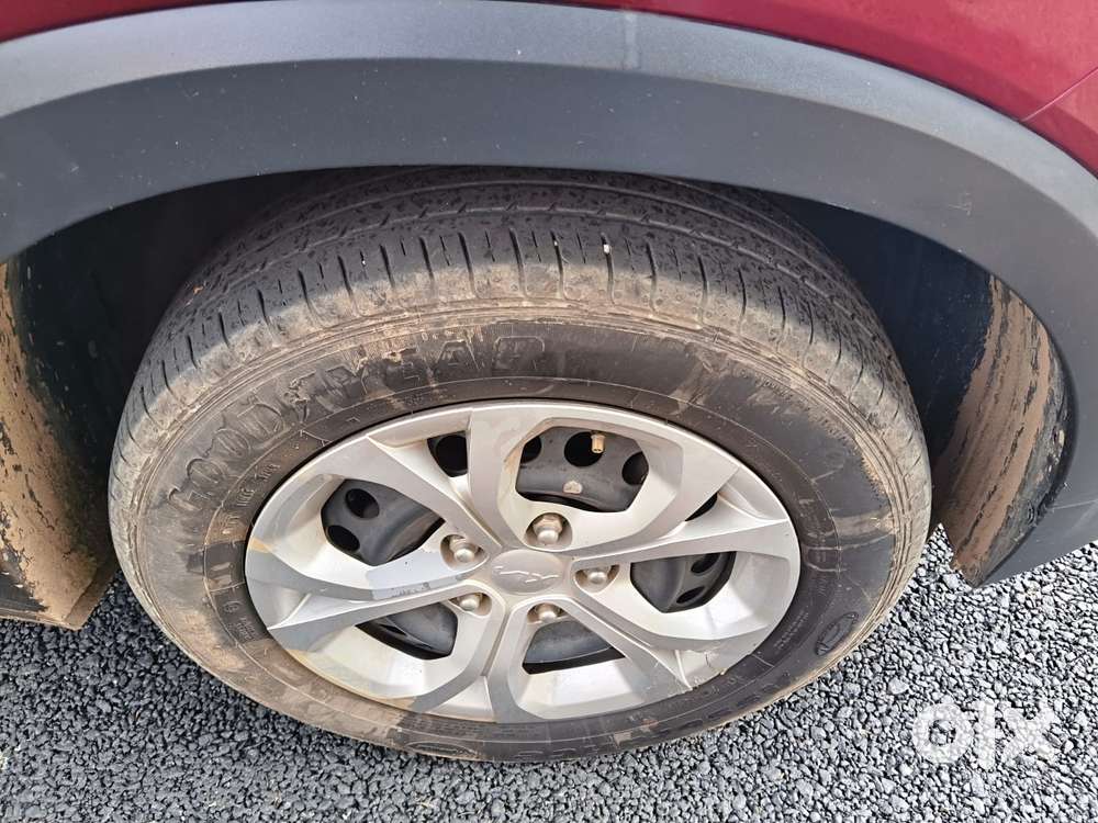 Kia Sonet 1.5 Hte Diesel, 2024, Diesel