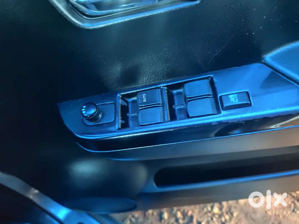Maruti Suzuki Wagon R Stingray 2014 2015 Registration