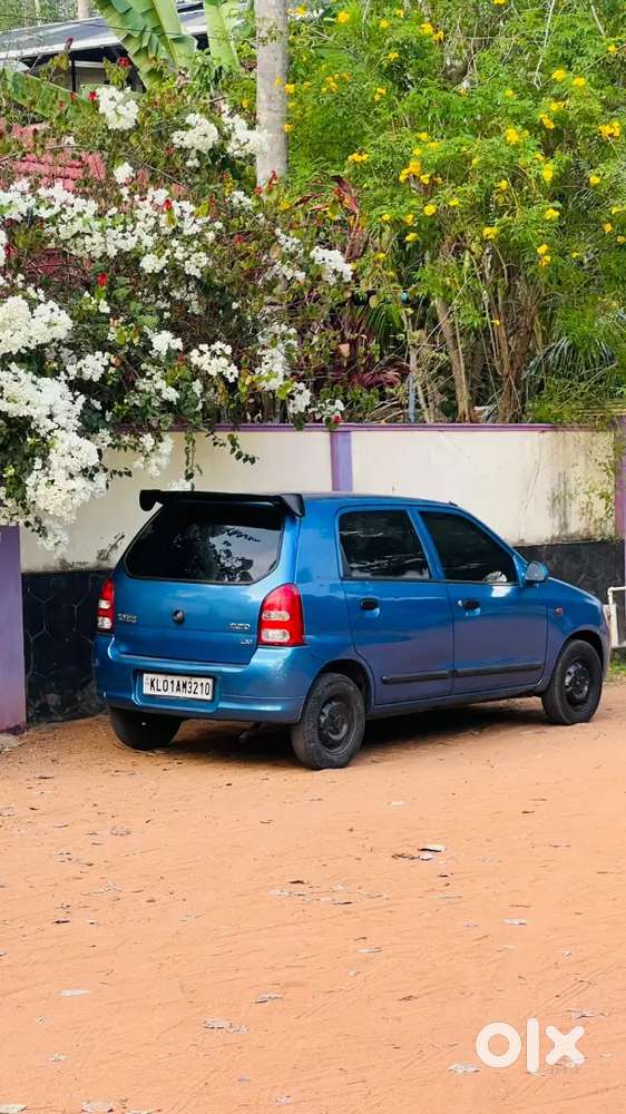 Selling Due To Upgrade. Well Maintained Car, No Major Issues